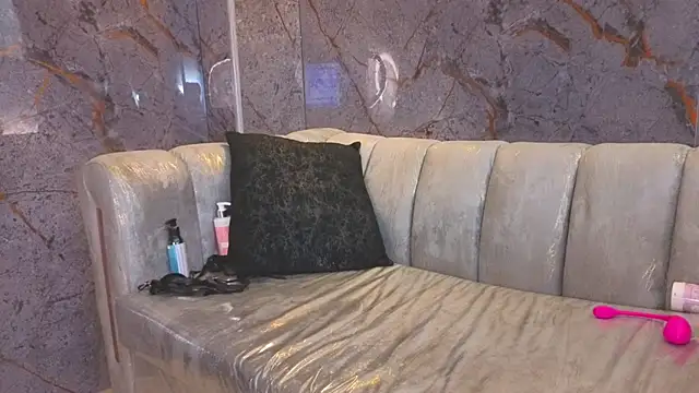 rox_luxury_tf webcam