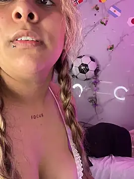 Sophie19__ webcam