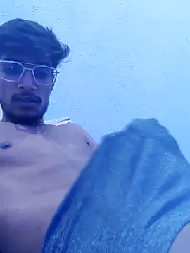 Rockooo0 webcam
