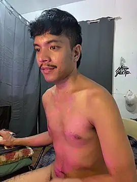 asian_darlingcummersxXx webcam