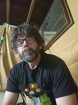 ultimateBWC webcam