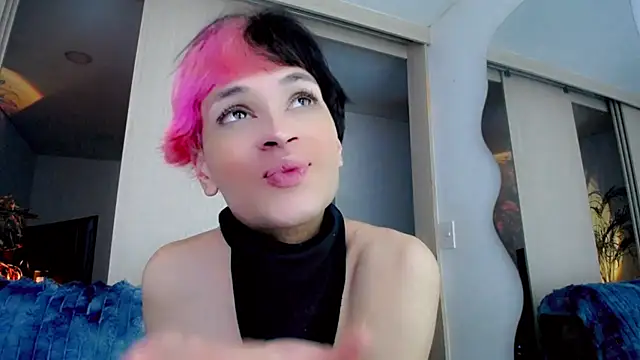 Darksweet_jack webcam