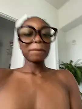 Princessssbby webcam