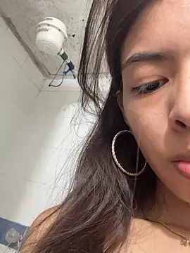 Sweet_Scarlett_ webcam