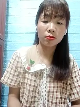 AmyLinee01 webcam