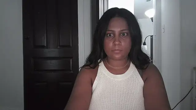 biancadoesit webcam