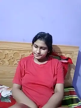Jerin_Couple61 webcam