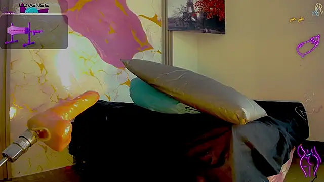 Mia_dasilva_ webcam