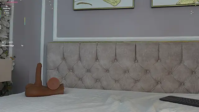 Angela_Reed webcam