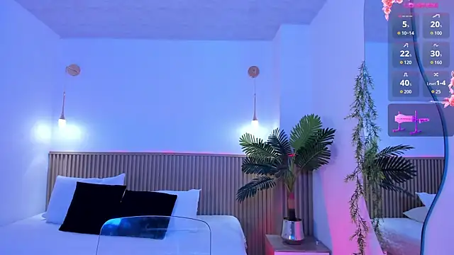 Sweet_sin15 webcam