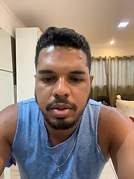 Falcaohot webcam