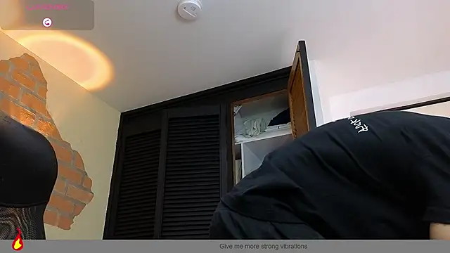 Josh_miller01 webcam
