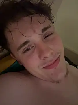 LauraundSteve_ webcam