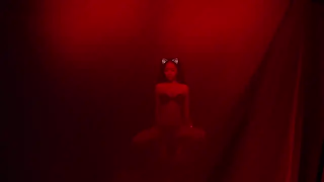 Rebel__Stage webcam