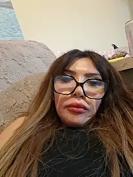 JessicaNichols_ webcam