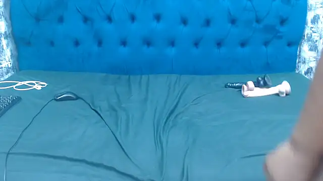 AmberDiamondMMXXX webcam