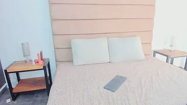 laurenn_moore webcam
