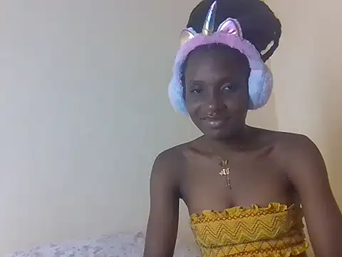 Sexxy_petite1 webcam