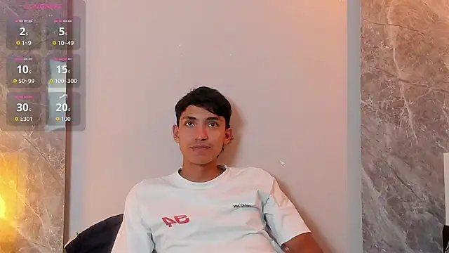 myke_tucker webcam