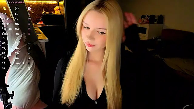 viyy webcam