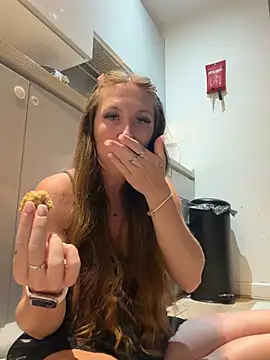 Coleyy_xx webcam
