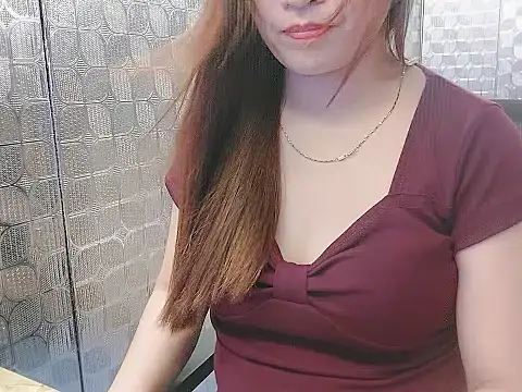 Miuu99 webcam