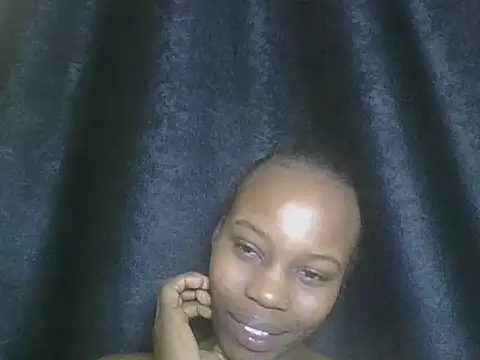 Sexxy_slimgirll webcam