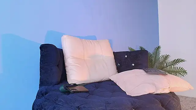pigbananax webcam