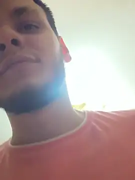 UniversalDicktures webcam