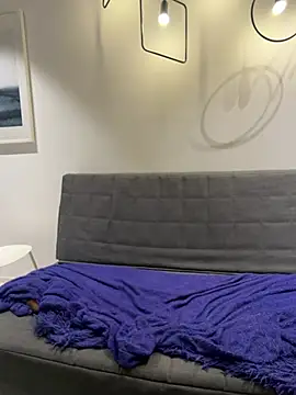 EuphoriaNova webcam