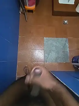 Mazino-02 webcam