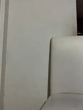 Nicky_699 webcam