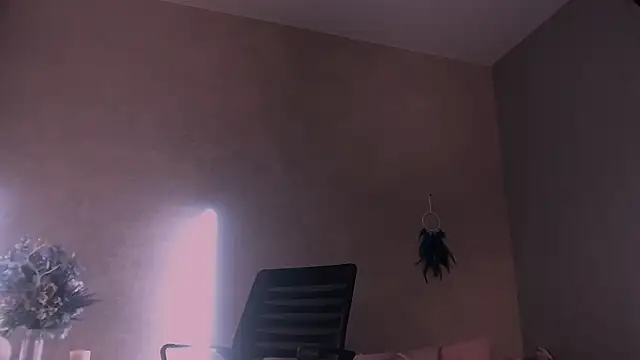 Pussy_without_pussy1 webcam