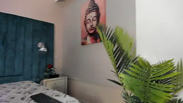 Ella_Colby webcam