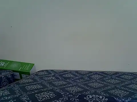 Creamy_lisa webcam