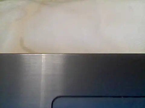 Mikel221 webcam
