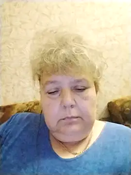 Julia1505 webcam