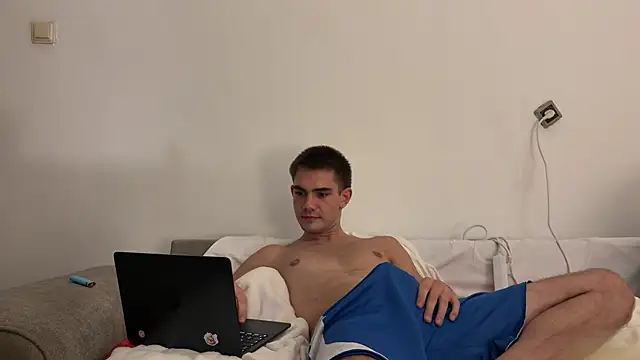 andy_world webcam