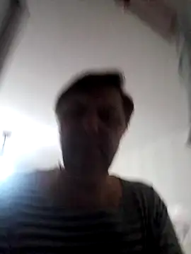 Pokaz2020 webcam