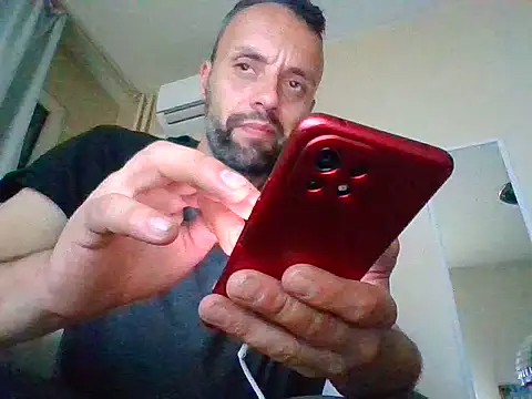 aqreteriziz webcam