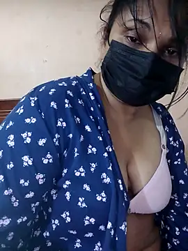 Bedtime1200 webcam