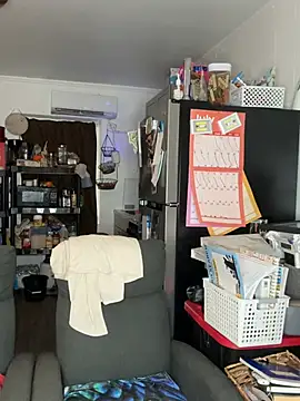 SexyNikki6969 webcam