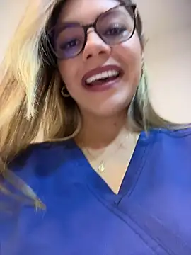 alicee16 webcam