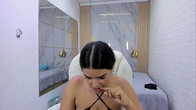 vanessa_f