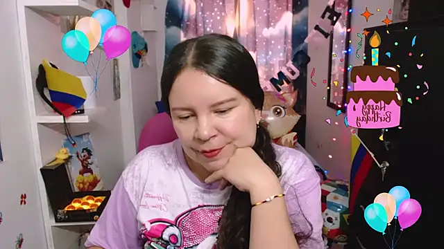 claryssa_