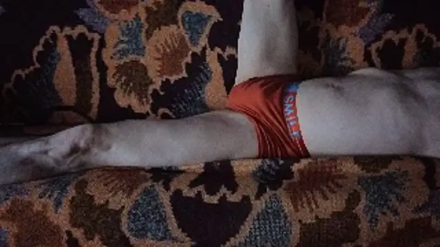 Cumloverboyxx69