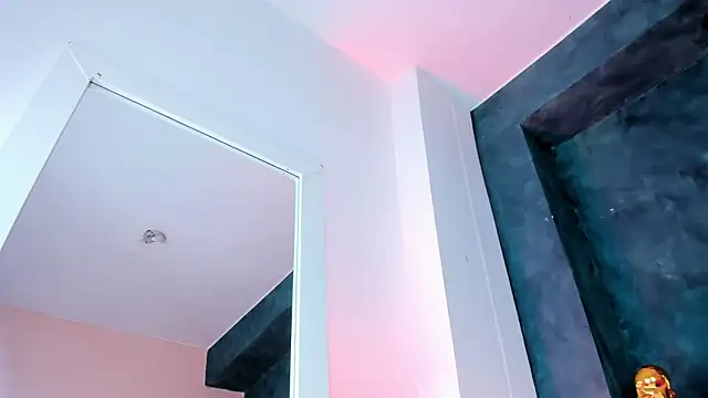 GingerMoon_ webcam