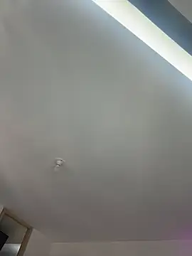 Janettcruz webcam