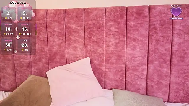 LOU_22_ webcam