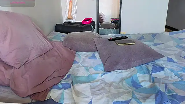 Matiashorney webcam